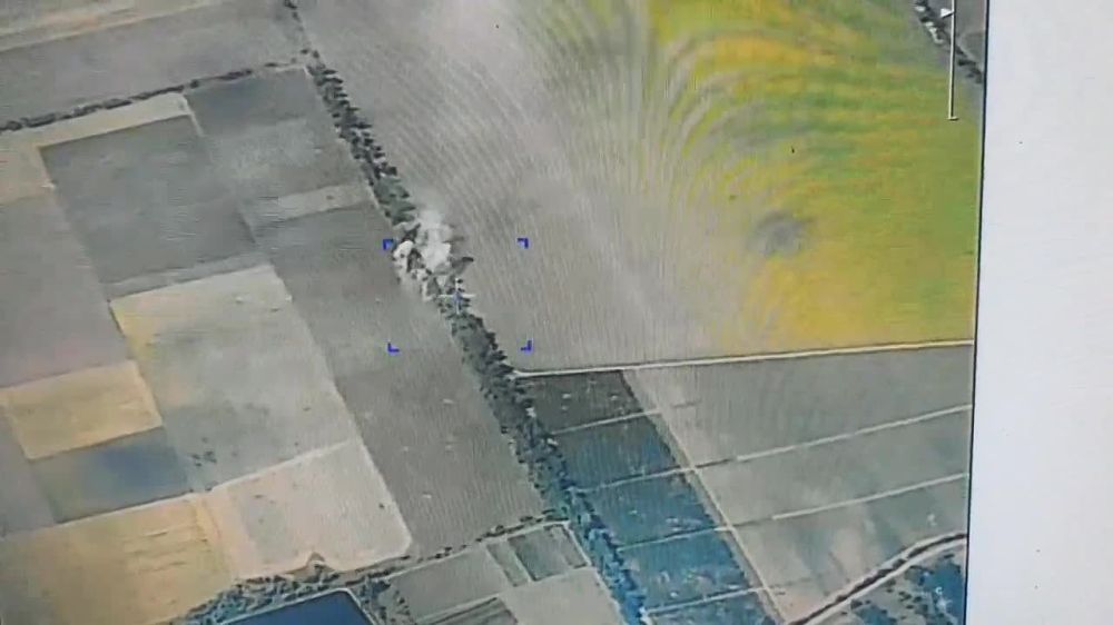 ����������� ������� �777, � ����������� ������� ������� �� ���������� �����������