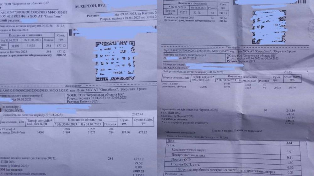 ��������� ���������: ����������� �������� ������� ��������������� ������� ������������ ��������� �� �������� ��