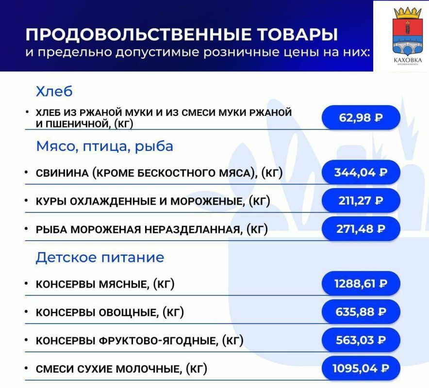 �������� ��� � ��������� ��. ������������� ���������� �������������� ������ �������� ��� ���, ����� ���������� ���������� ����� ����������� ���������� ������� �� 22.05