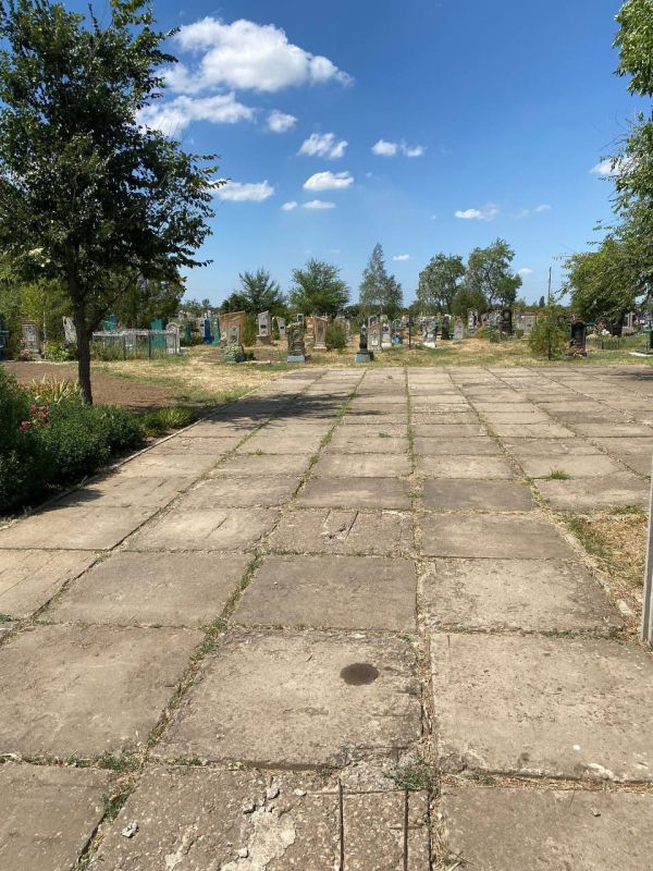 � ���������� ������ ��������� ������ �������