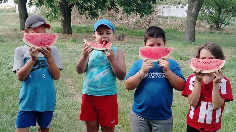 � ���������� ����������� ������ ���� ������