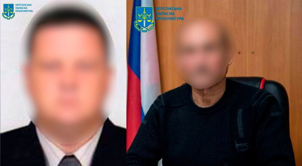 �� ������������� ���������� ������������ ���������� �� � ��� �� �������� ����� � �� ���� ��� ��� ������� ���� ��������� ������ ������ ���������� ��� � �������������