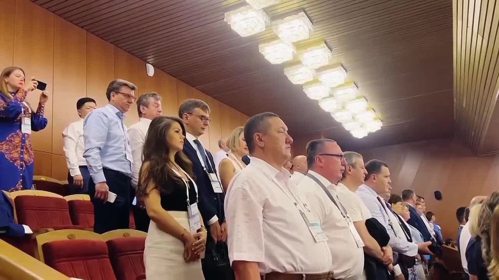 ���������� ������� ������� ������� �� ������������� ��������� �� �������� ���������������