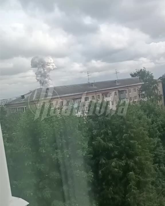 � ��������� ������ ��������� �����