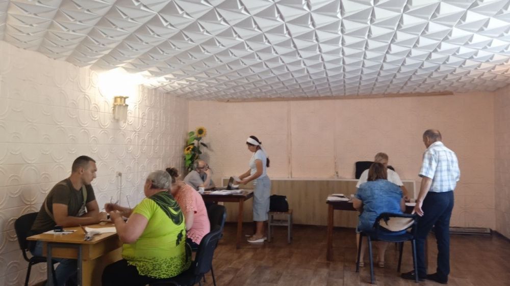 7 ������� � �.������� �������� ����������� ���. ������ ������������ �� ���������,� ����� � �������� ��� ������ ������ �������� � ������������ ������ , ��������� � ��������� ( ������� 120 �������),� ����� �������� ����� ��� ������ ����� ��� �������