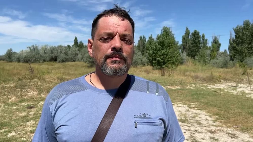 ����� ��������� ���� �������� ��������� � ������� ���������� ���������� ������������