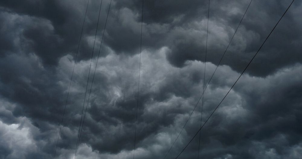 ������� ���������� ������� �������� � ��������� �������������� 10 � 11 �������