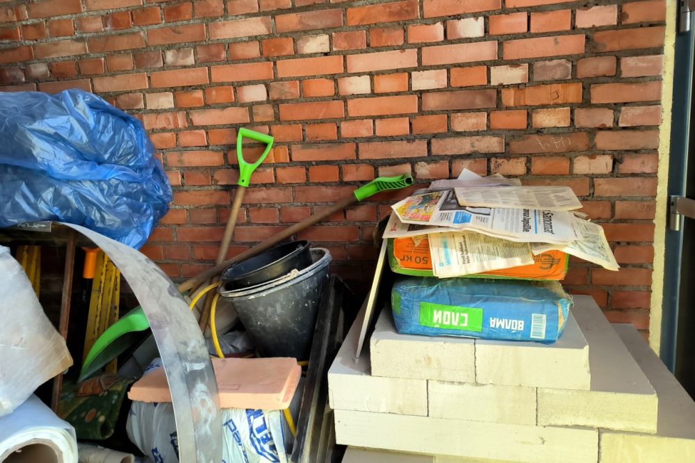 ������������� ���� ���� ������������� ����� � ���������