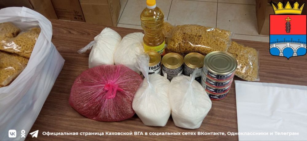 ������ ������� ���������� �������� ������������ ������