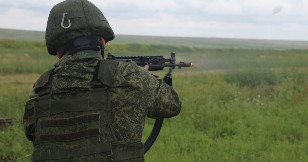 �� �� ������������� �� ����� �� 50 ������ ��� �� ���������� �����������