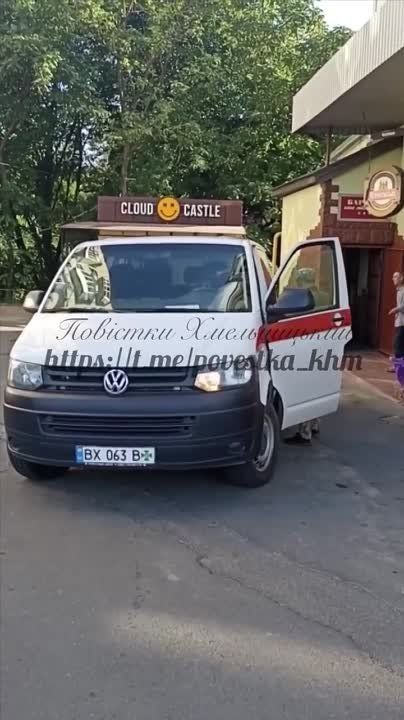 � �. ����������� ���� � ���������� ������ ���������� �� �������������� ����������