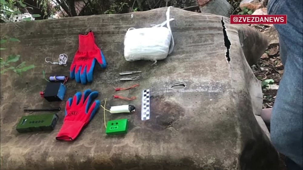 � ������ ����������, ����������� ���������� � �����, ����� ���������� ���������� ��-4� ������������ ������������, ������ 2 ����������, �������� � ���