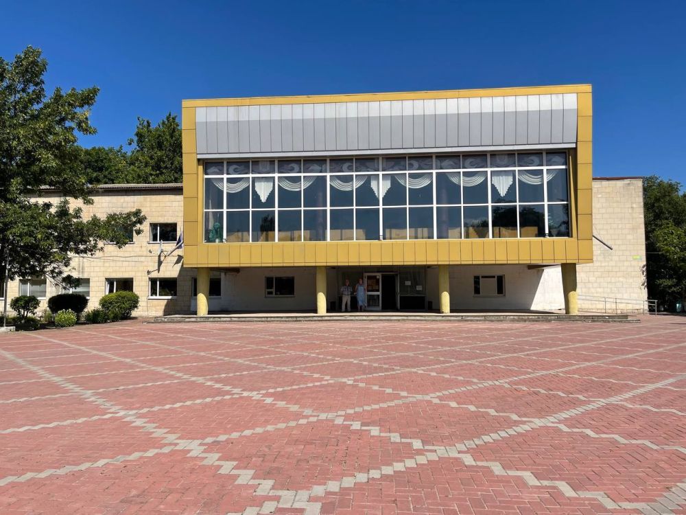 "������ ������" ��������� � ������������ ���������� ����� �� ����� ������ ���������