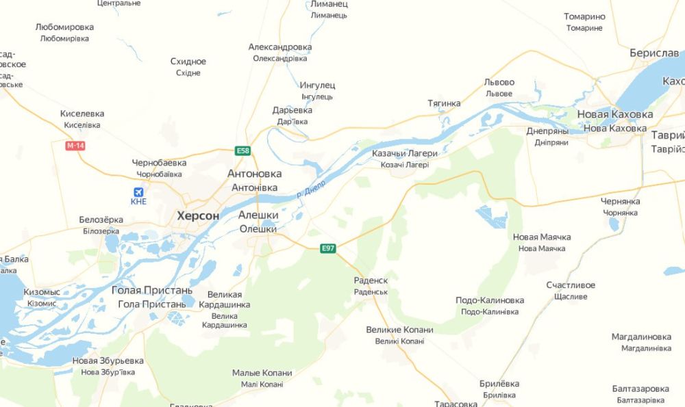 ����� �������, ������, �� ����� �� ���� ������� �����