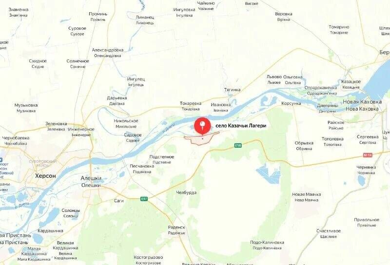 ���� �������������� ����������� ����� �������: ����������, ����� ������������ ����� ����� ������ � ���������� �������...