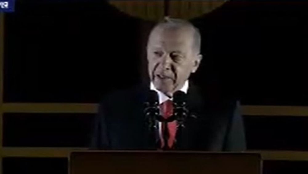 "���������� ������ ������ ���� ���������"