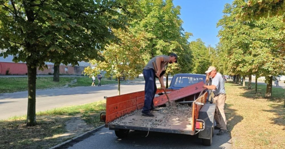 � ������� ������� �������� ����� ���������� � �������� ������� ���������