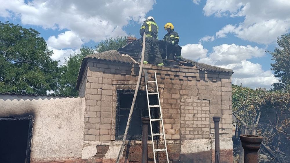 8 ������� � ���������� ������� ������������ 21 �����