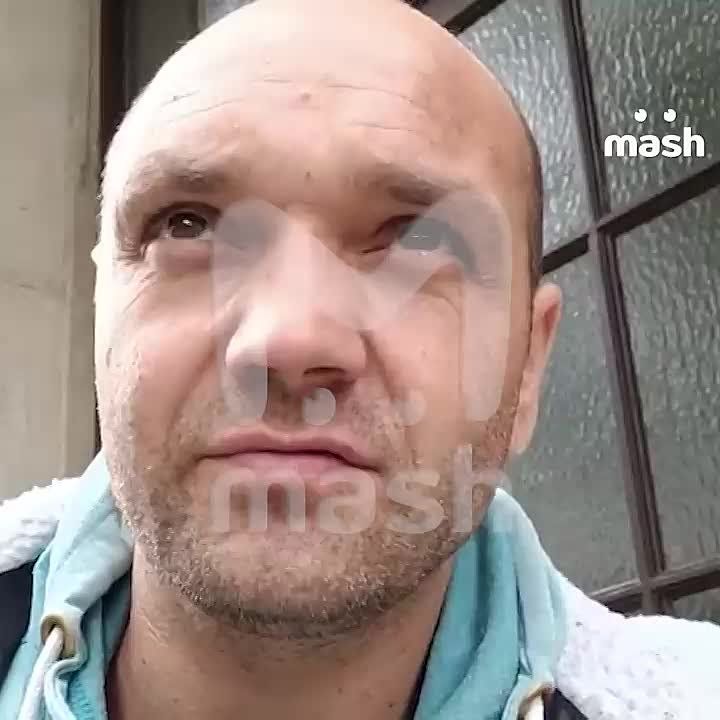 �������� ������� �� ������ �������� � �������� �� ����� ����������� ������������ "����� ������� � ������ �����"