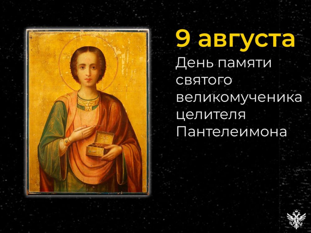 ������� ��������!. ����������� ��� � ���� ������ ������� ������������, ������� ��������� ������������ ���� ���������� �...