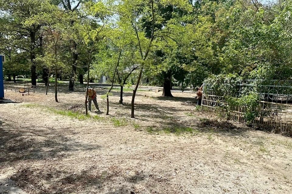 � ��������� ������� ����� ������� ���������