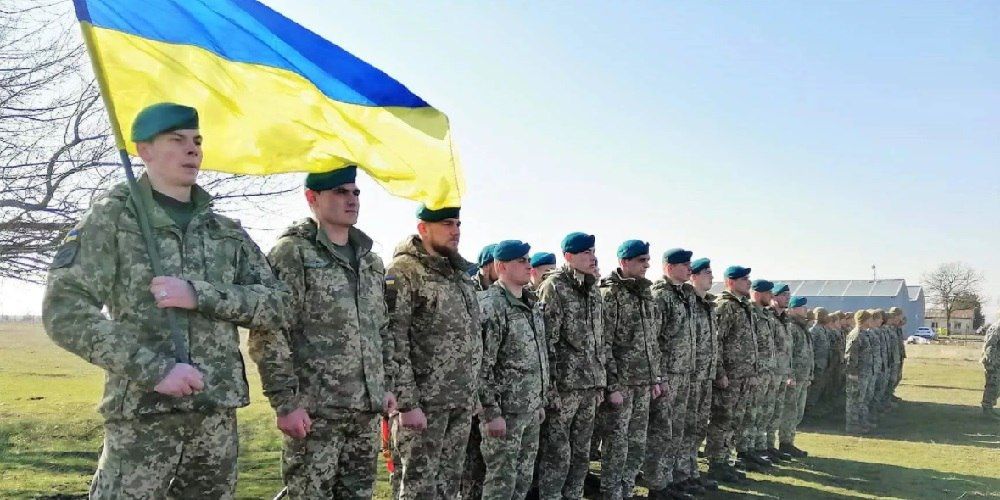 ���������� ������� �������� ����������� � �������