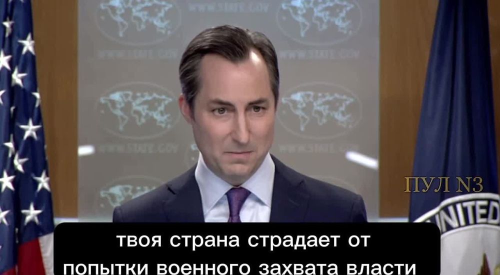 ����������� ������������� ������� ��� ������ ������ � �� ��������, ������ � ������ ��� ����� ������