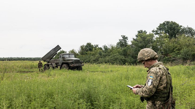 �� ����� ��� ��������� ����� 100 �������� �� ��������� ������� ���������� �������