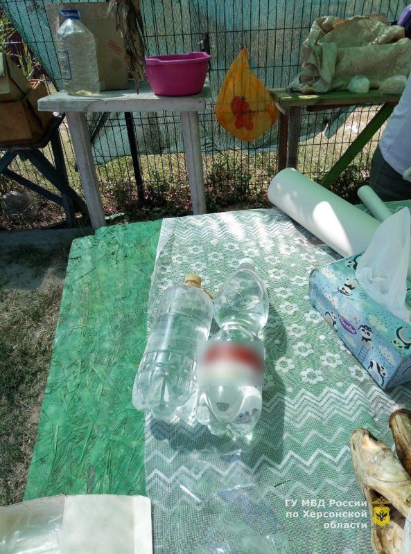 ����������� �������� ���������� �������� ��������� � ���������� ������