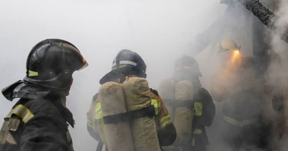 �� ����� � ���������� ������� ��������� ����� 20 �������