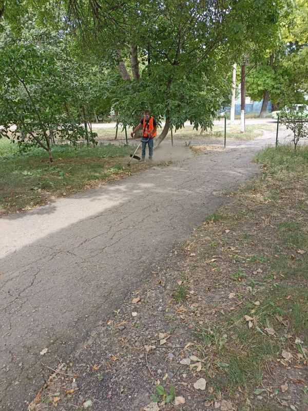 ����� ����� �� �������� ���������� ��� � ���. ������ ��������