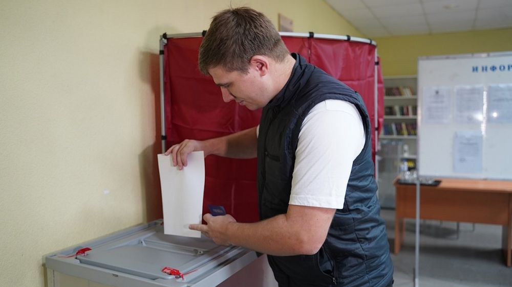 ������������� ������� ��������� � 15-������������ ���� �� ����� ������� ���������������: ��� ������� ������ � ���������� ������� 10 �������� 2023