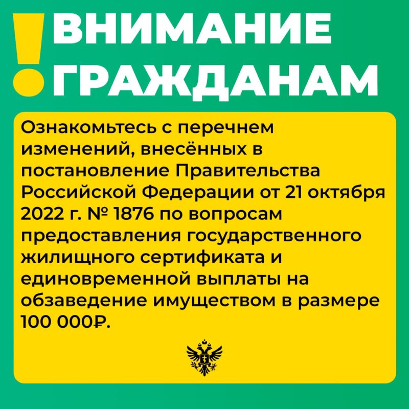 ������� �� �������������� �������� � �������� ������������