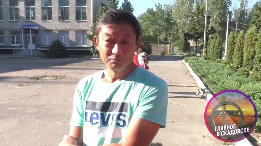 ���� ������������ ���������� ����������� �� ����� � ��������� ��������� ������ ����� �� ��������������� �������