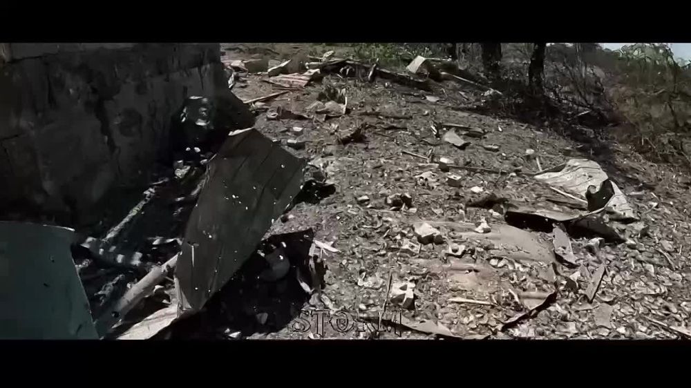 ����� 126 �� �� ������� ������� ������������ �����