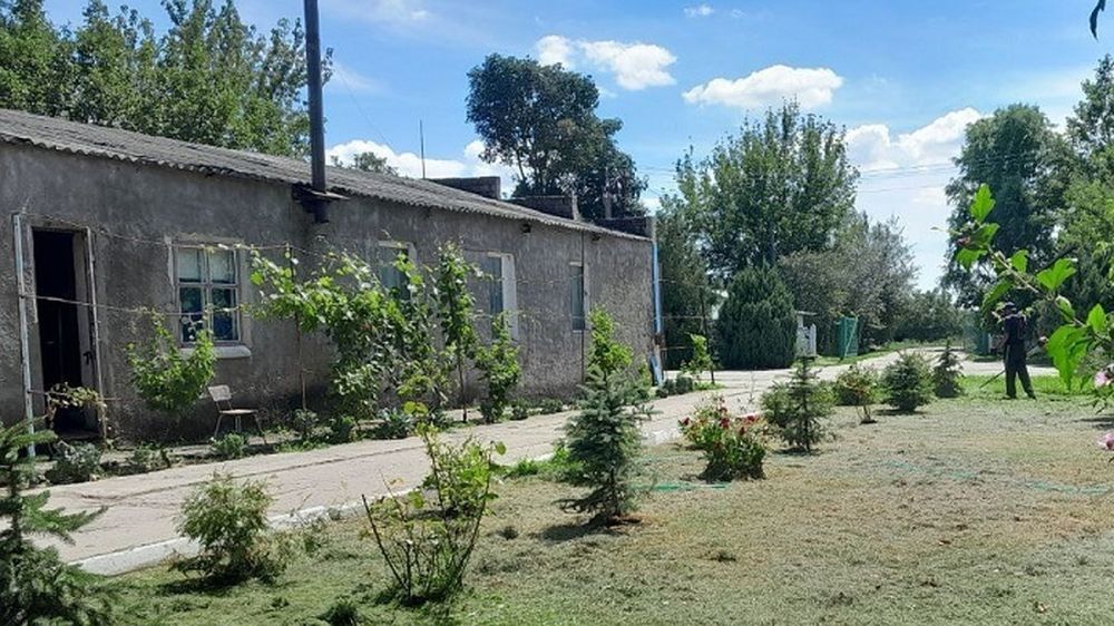 ���������� ������������� ������������ ���������� ������� � ������