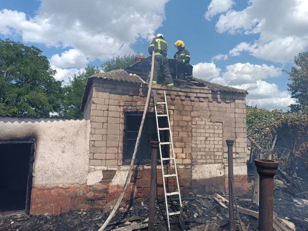 ��������� ��� ������ ������������� ����� � ����� ������� � ���������� �������