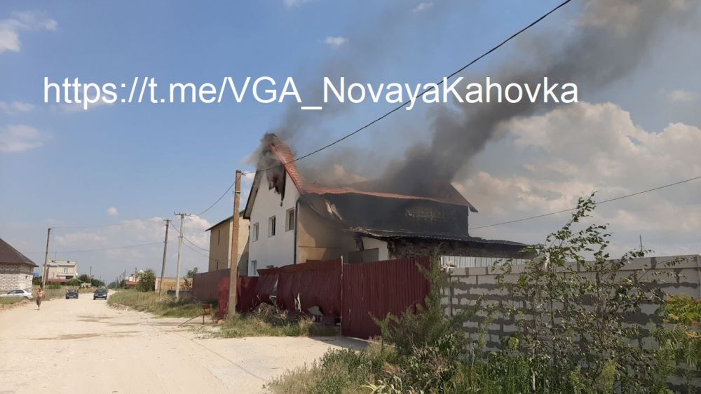 ����������� �������� ��� � ������ ����� �������