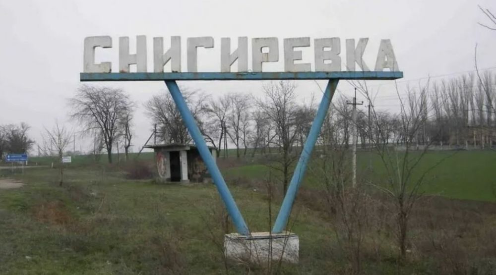 ����� ��������� ���� �������� ���������� �� �������� ������� ���