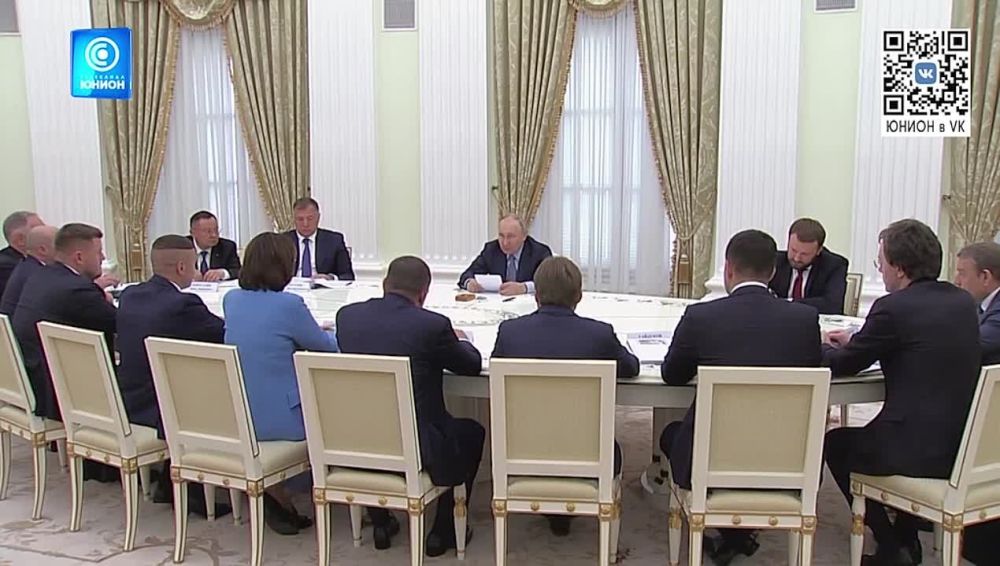 ������ �����������, ��� ��� ������ ������� ����� ����� �� ����������: ����� ������� �������� �������� �� �������� ����� �������� ��