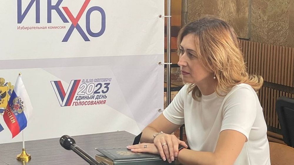 ������������ ����������� ��������� ���������� � ���������� ������� � �������