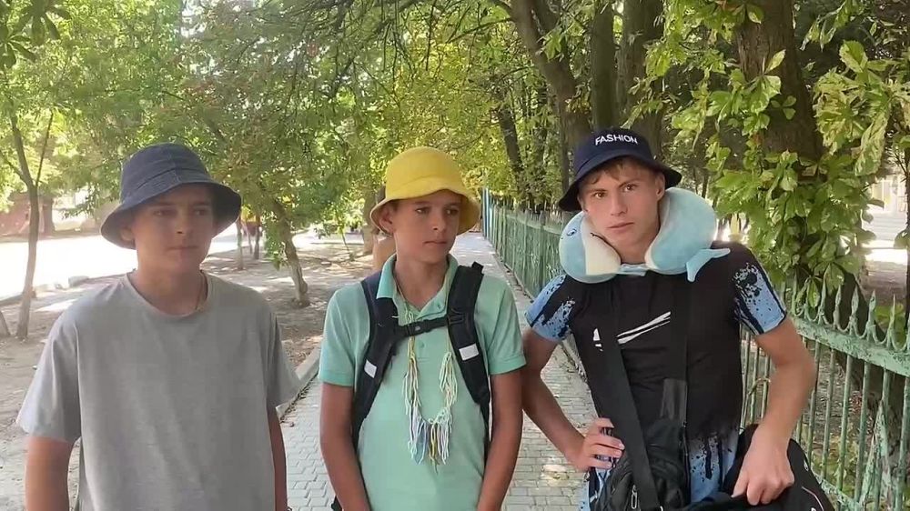 �� ����� ���������� ����, ����������� � �������� ����� ������ � ���������