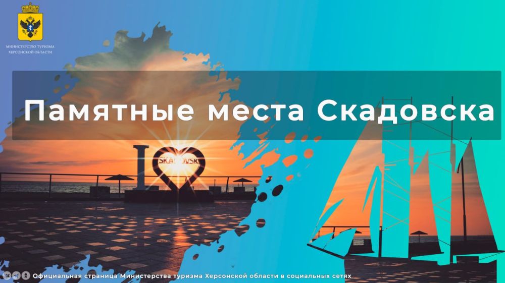 ������������ ������� ���������� �������, ������������ �������������� �������� � ���������������������� ���������