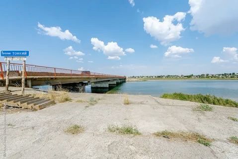 ������� �� ��������� �� ���������� ������� �������� ������