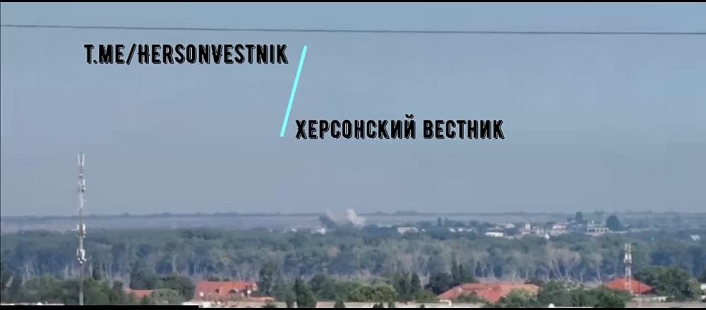 ���������� ��������� ����� ���������� ��� � ������ ���������� ������ �������������, �������� "���������� �������"