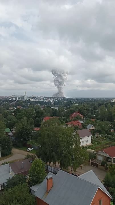 ������� ��� �������� � ������ ������ �� ��������� ������-������������ ������ � ��������� ������