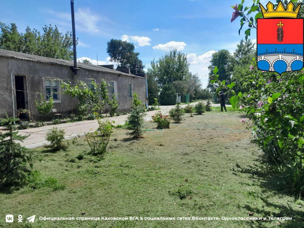 ���������� ������������� ������� ������� � ��� ��� ������� ���