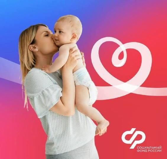 ���������� �� ����������� ������� �������� ����� 93 ����� ����� �� ����� �������� ��