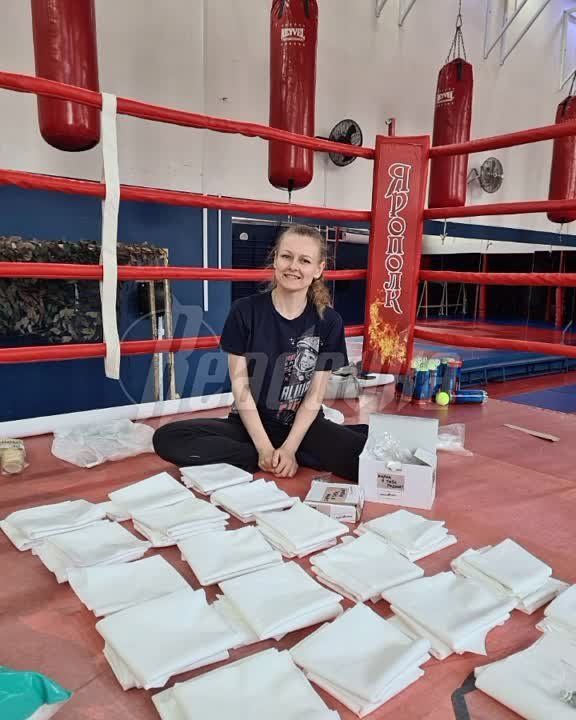 ������������� ��������� ������ ������������ �������� ��� ������� ����������