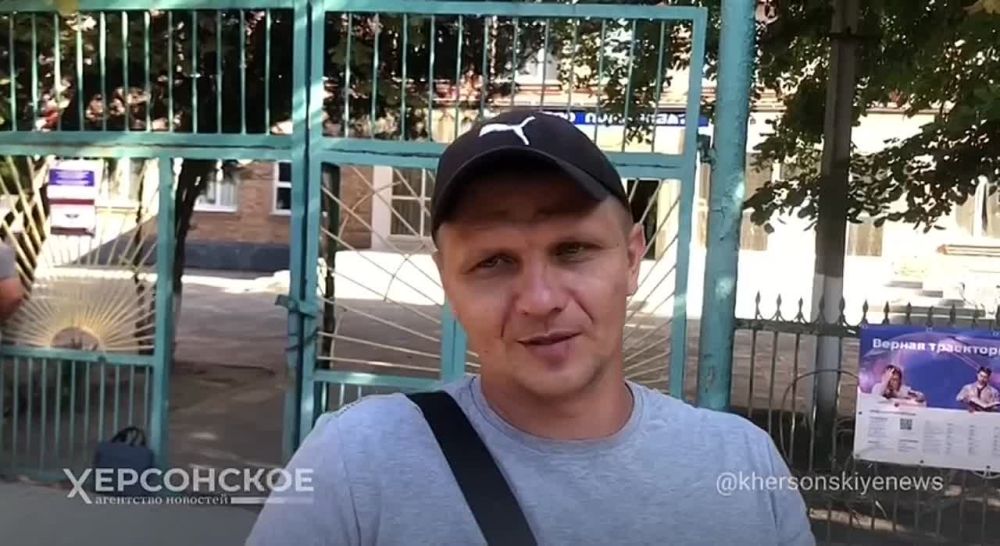 ���� �� ���������� ������� ����������� � ������ ���������� �����������